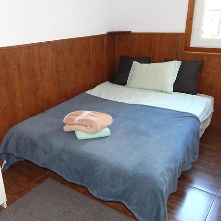 La Villa De Simon Puerto de la Cruz  Extérieur photo